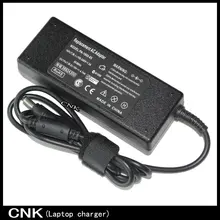 5.5mmx2.5mm Newest Replacement AC Adapter Power Supply Charger For Toshiba 19V 4.74A 90W Laptop Notebook For ASUS Delta