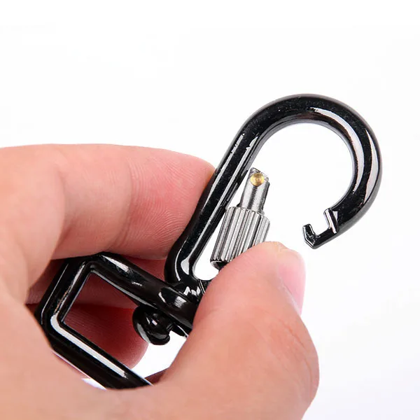 3443646586_820621614