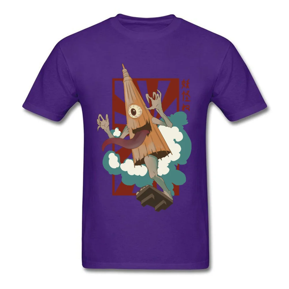 Hi Ykai_purple