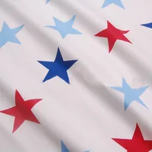 Красивое Хлопковое одеяло в разноцветную полоску, хлопок, саржевое Хлопковое одеяло, домашний декор, лоскутное одеяло, ткань