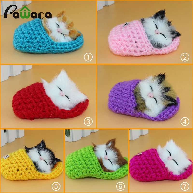 Pawaca  -