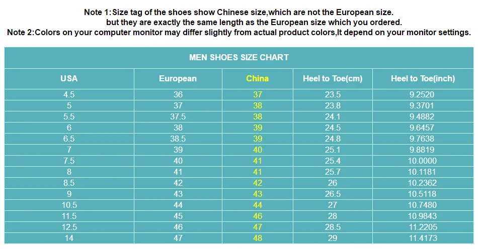 CARTELO/Мужская обувь для спорта и отдыха в Корейском стиле; Модные дышащие легкие удобные кроссовки для мужчин