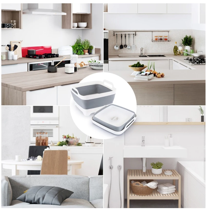 Aliexpress_08_04