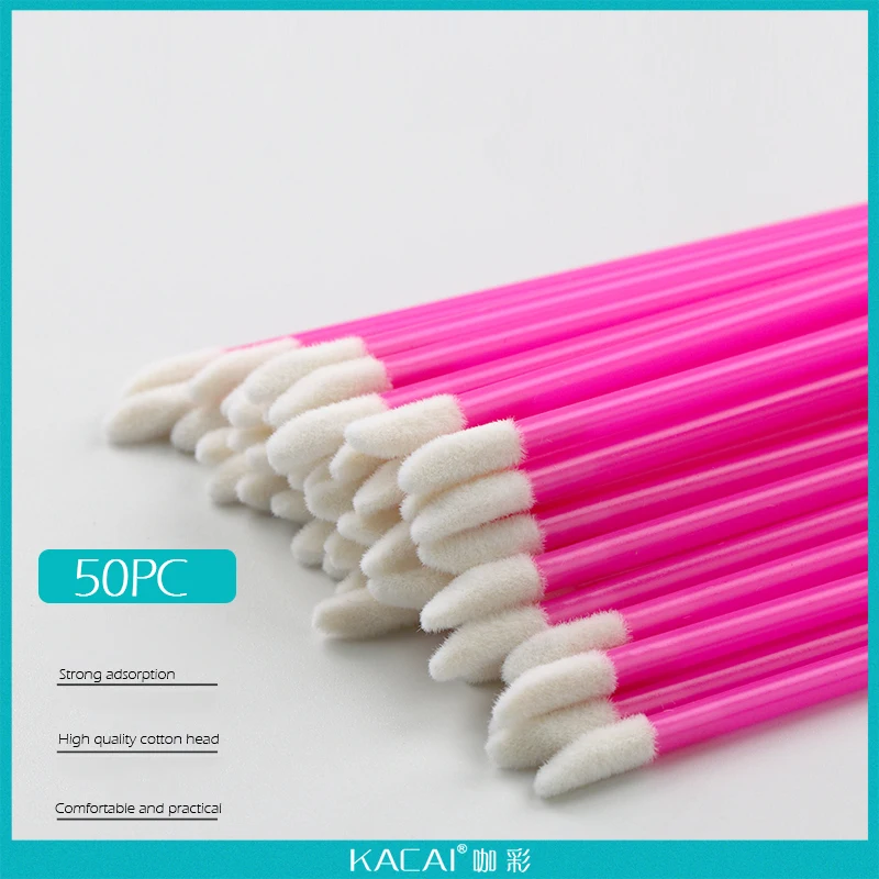 O1CN01abn24Y2MhTJaC3Pau_!!0-item_pic