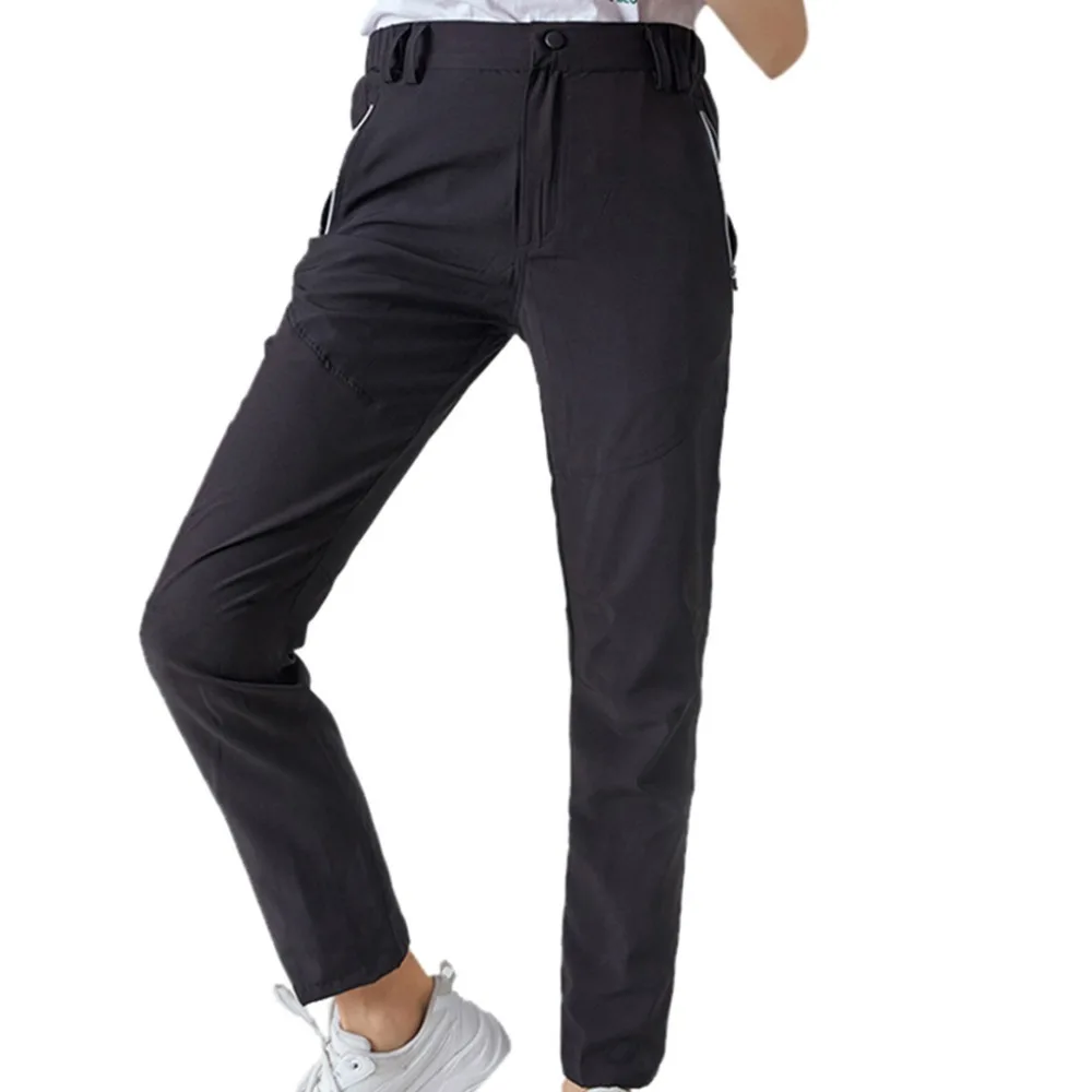 2 - OXW90605743_0756369421254263015