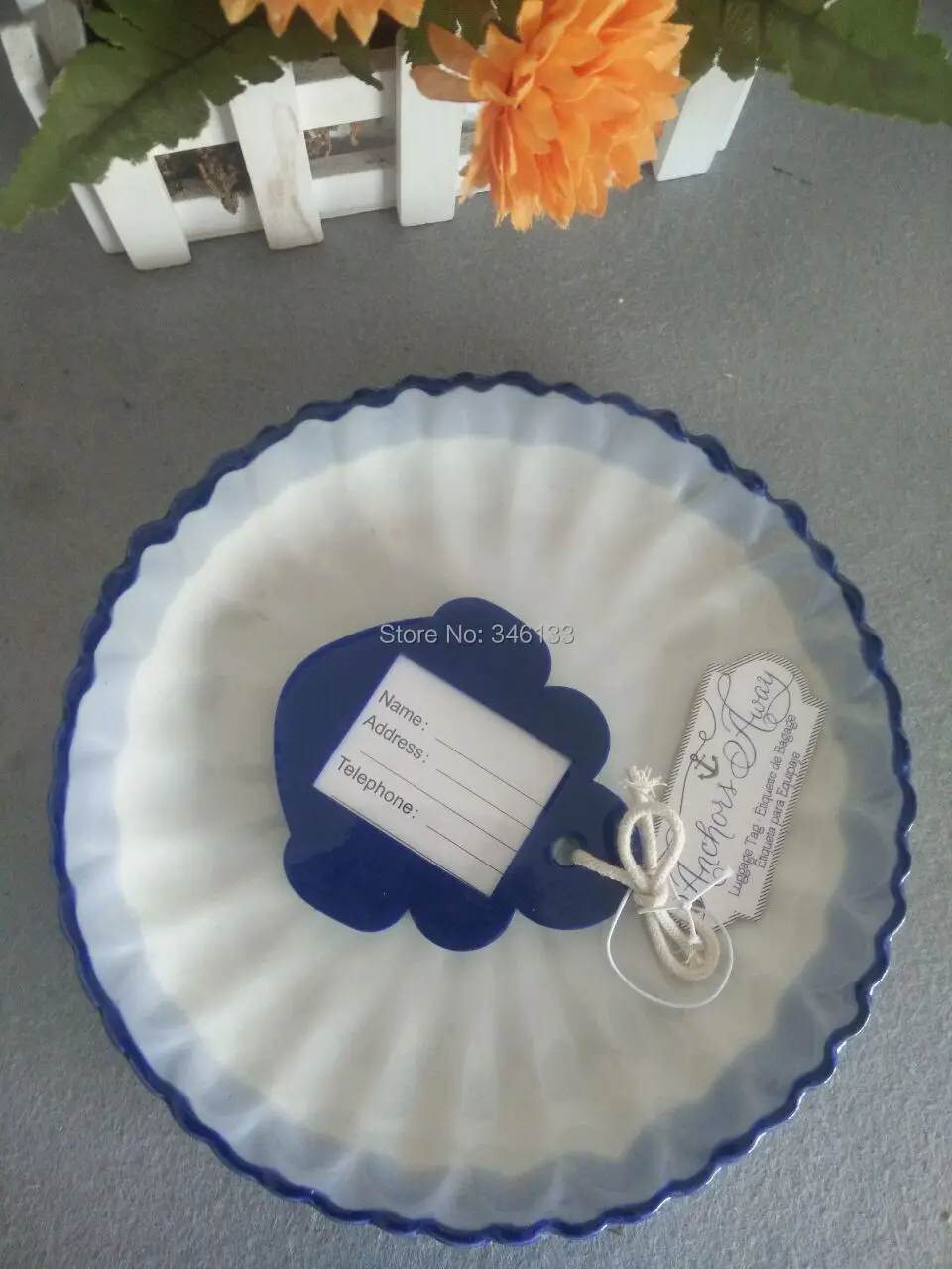 Get Strand thema brautdusche Free HD Strand Thema Brautdusche