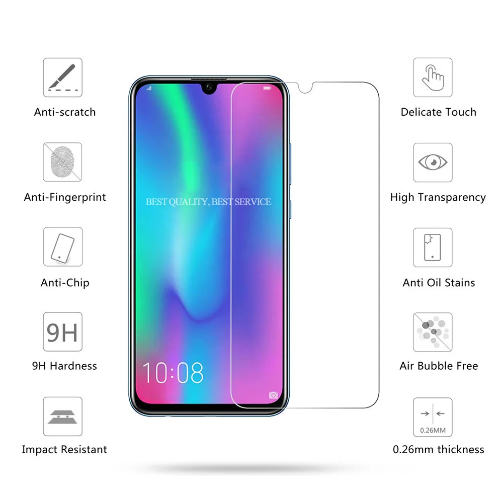 2pcs-Protective-Tempered-Glass-For-Huawei-P-Smart-2019-Screen-Protector-2-5d-9h-Protection-Glass (2)