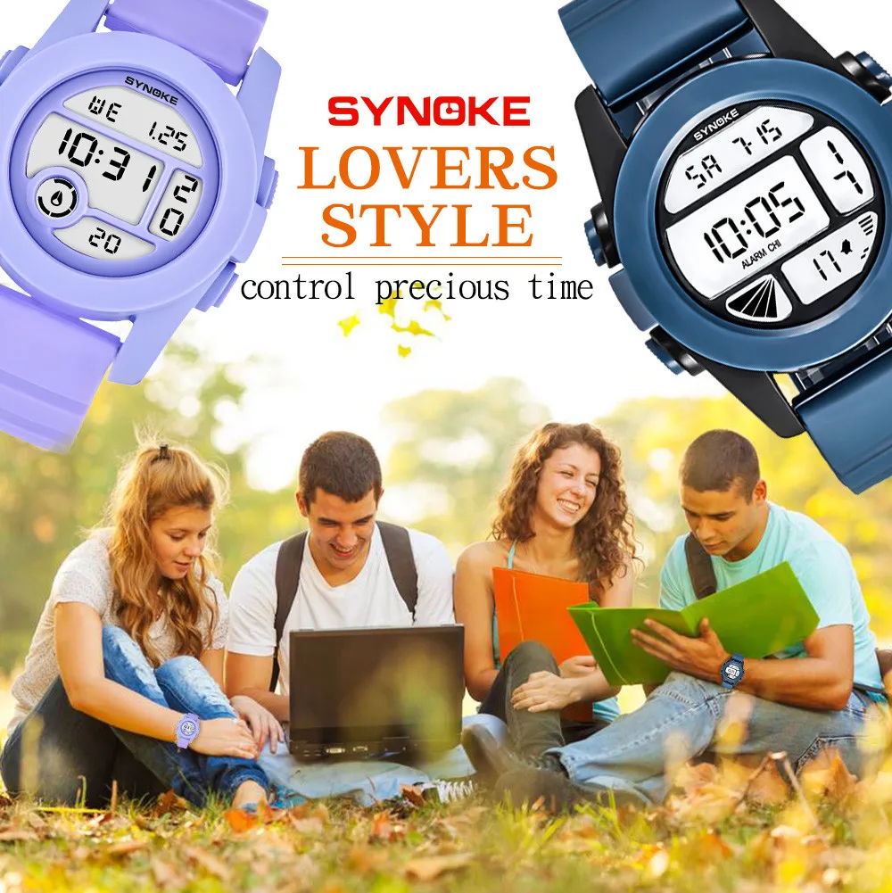 WSB80103632_20180103050508967