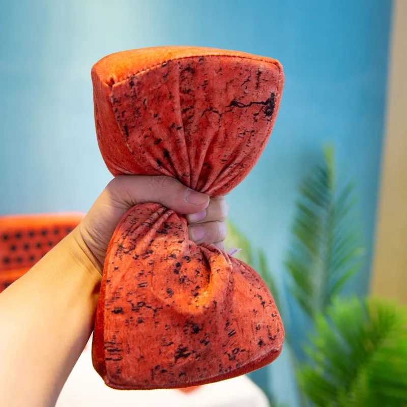 Simulation Brick Soft Plush Chair Seat Cushion Pillows Home Car Decor Stump Shaped Decorative Pillows Memory Foam Pillow Cushion Simulation Brick Soft Plush Chair Seat Cushion Pillows Home Car Decor Stump Shaped Decorative Pillows Memory Foam Pillow Cushion