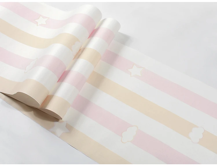 TB2B5wfwxXlpuFjSsphXXbJOXXa_!!97630754