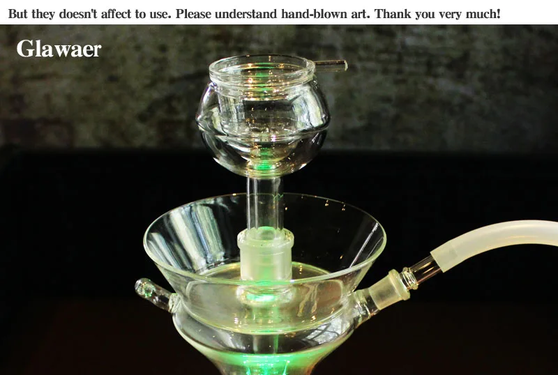 glass hookah 10
