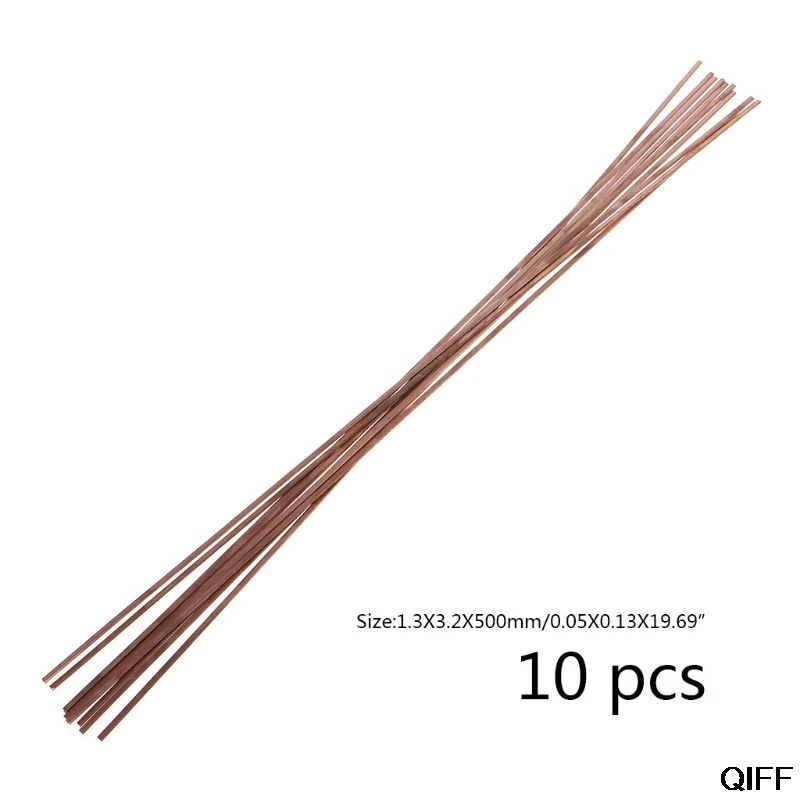 

Flat Silver Electrode Low Temperature Phosphor Copper Welding Rods HL201 Selffluxing Brazing Alloy Soldering and Brazing June 25