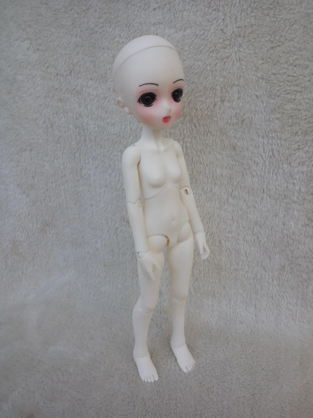 HTB1kgTzesuYBuNkSmRyq6AA3pXax
