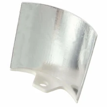 Универсальная Антенна расширитель сигнала расширитель усиления платы Phantom 2 3 стандарт диапазон параболический пульт дистанционного управления DIY для DJI