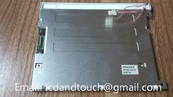 

EW50420BCW 5.7'' LCD screen display panel