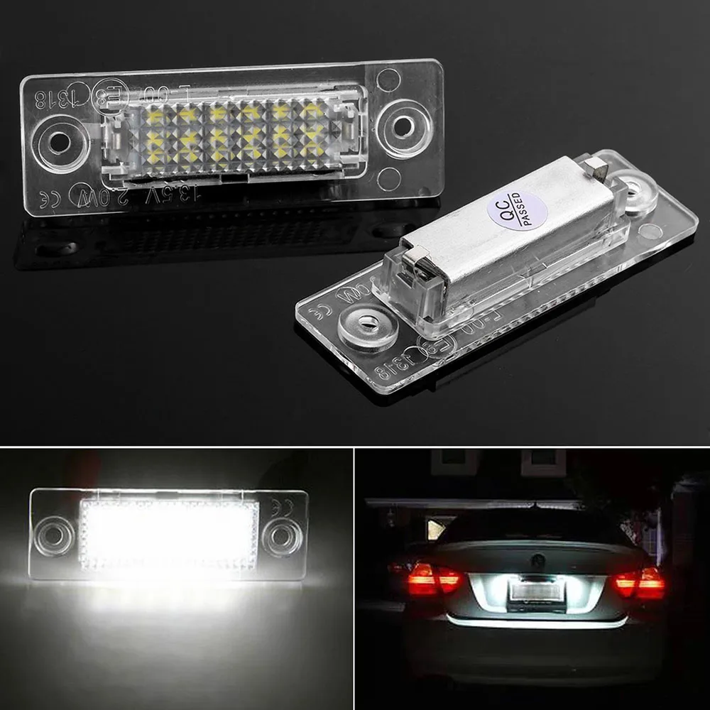 LED0201W (3)