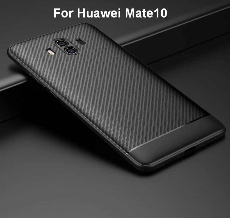 mate10