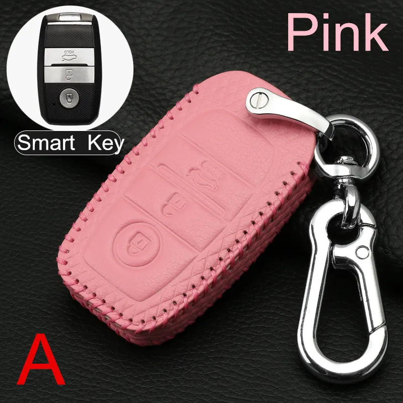 Buy Car Key Cover For Kia Ceed Rio3 K2 Kia rio 2018