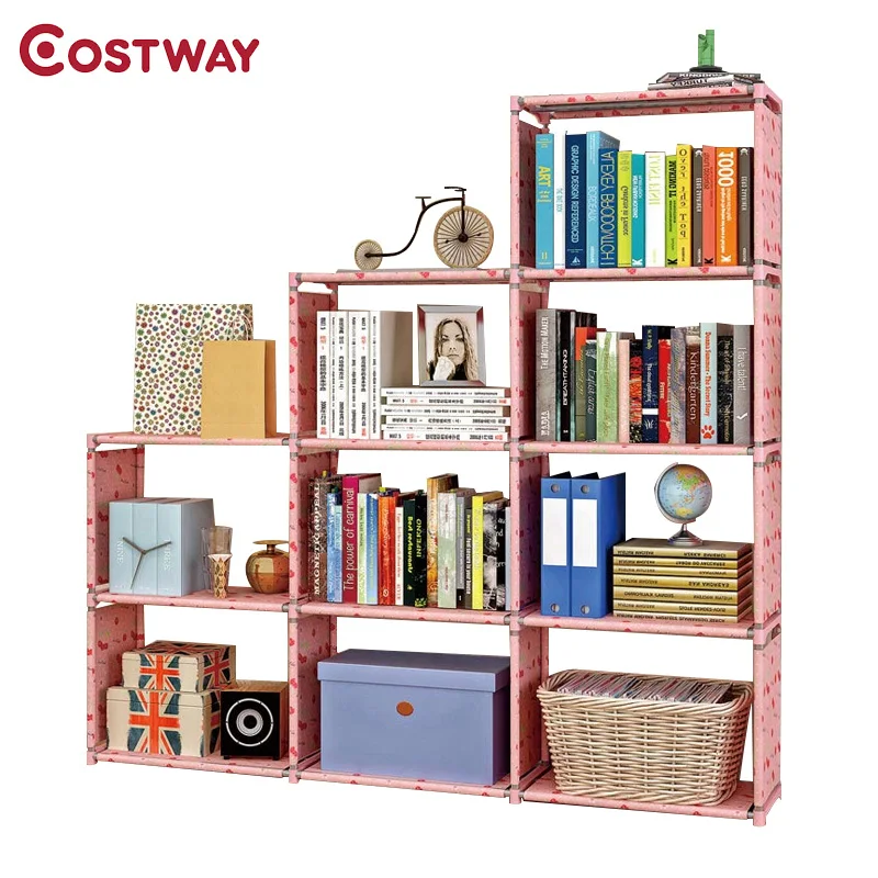 Cote De Pablo Fake Nudes – Lido Kitchen