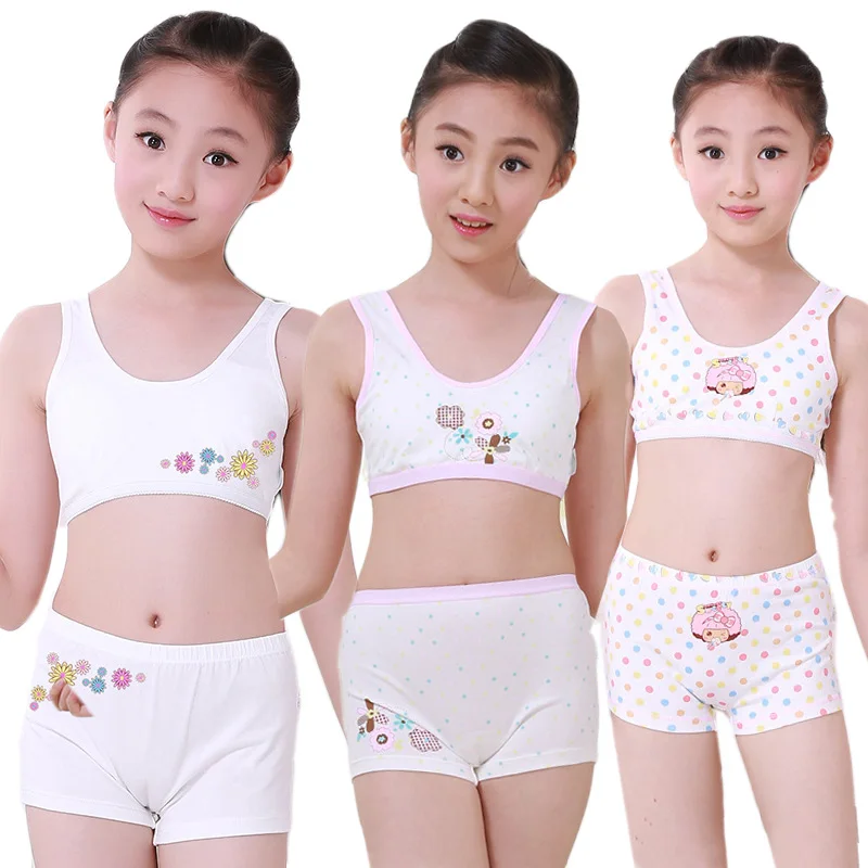 guoxiongzhenghe-3