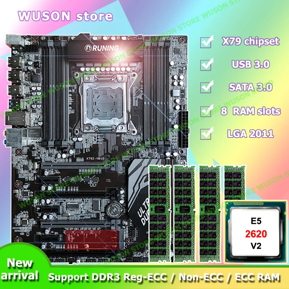 runing+2620V2+416