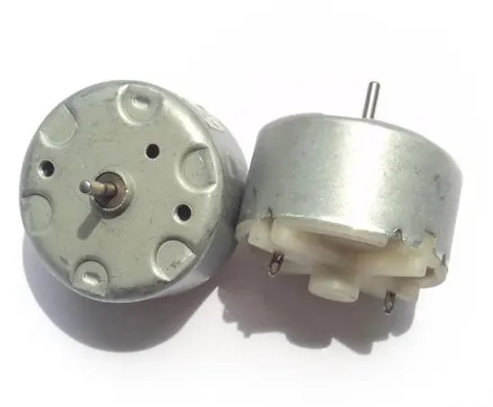 500tb Dc 3v 12v Micro Motor For Model Airplane And Diy Toys Free 500tb Dc 3v 12v Micro Motor For Model Airplane And Diy Toys Free Shipping In From Home Improvement On Aliexpress Alibaba Group