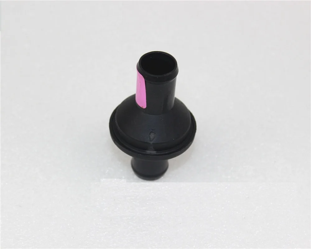2models PVC Valve for Chinese CHANGAN CS75 EADO XT CS35 Auto car motor parts