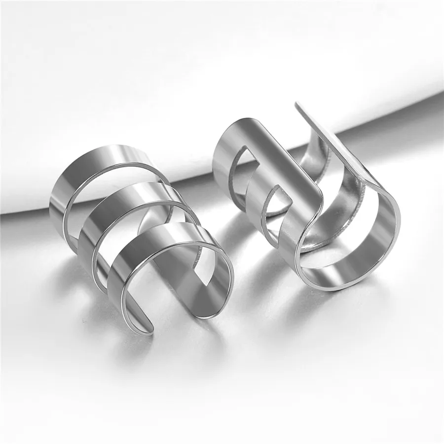 45423-silver_1