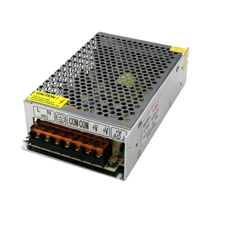 5V-50W-4