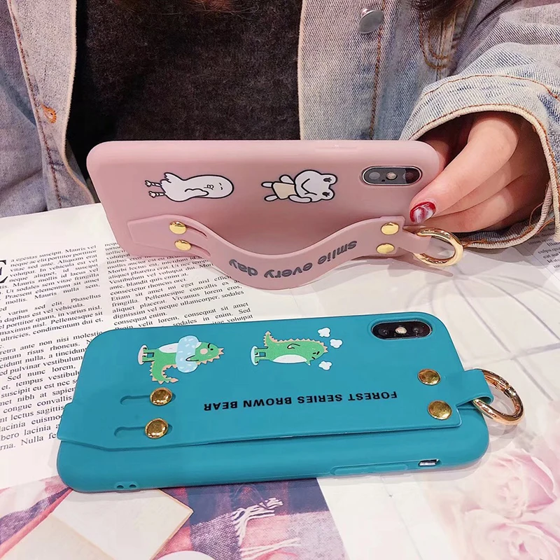 For iphone XS-6 (7)