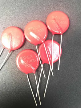 

100% Home furnishings 275L40B V275LA40BP varistor