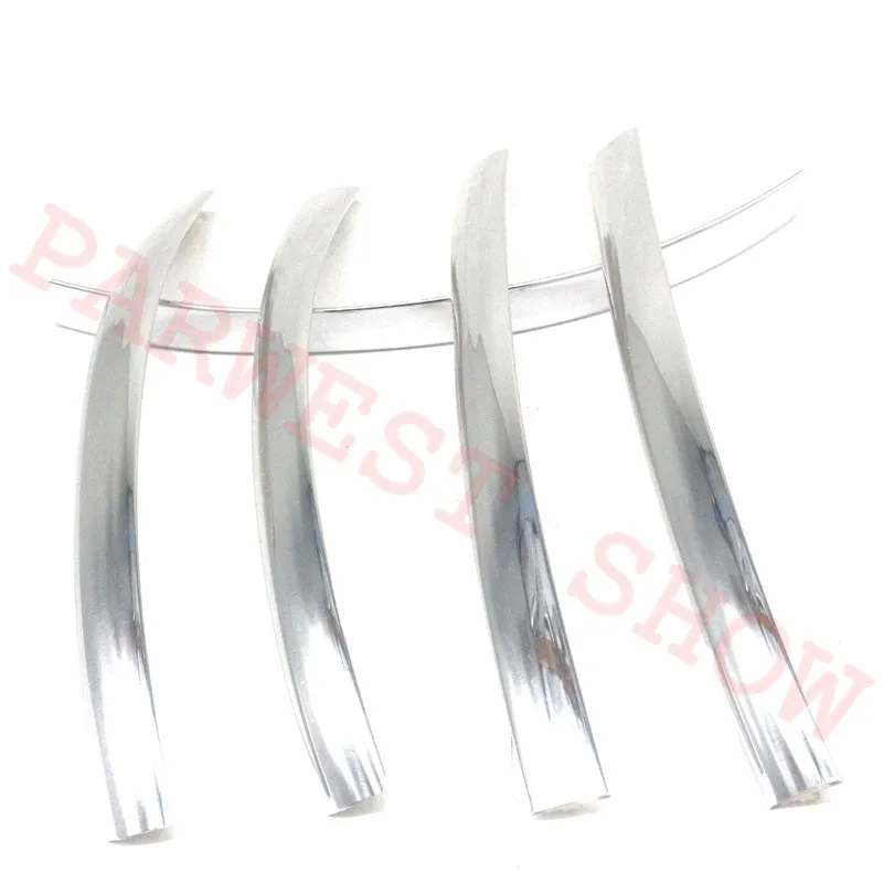 

10 Meters Of Good Quality 16mm/19mm Silver Color T Shape Decorate Edge Mound For Arcade Game Machine-Arcade Parts(T-molding)