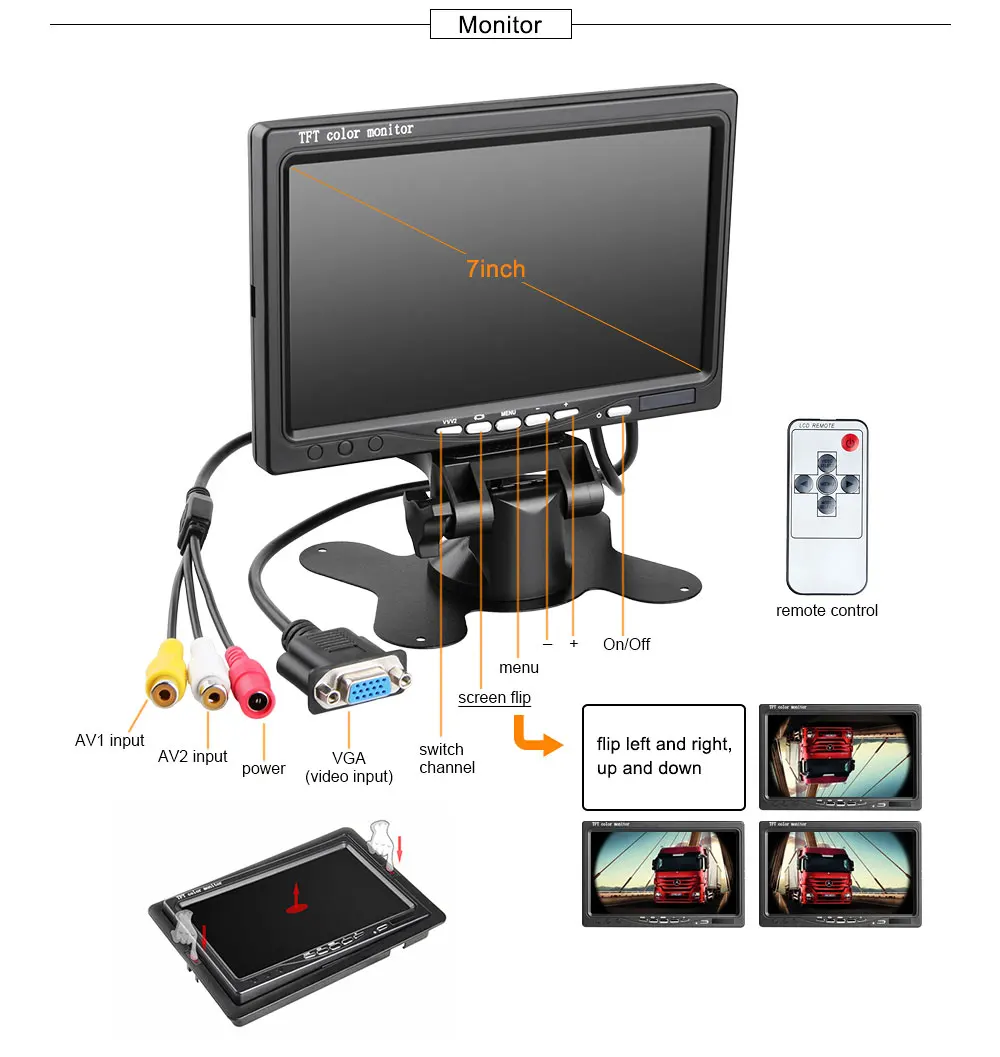 describe-G6-kit_06