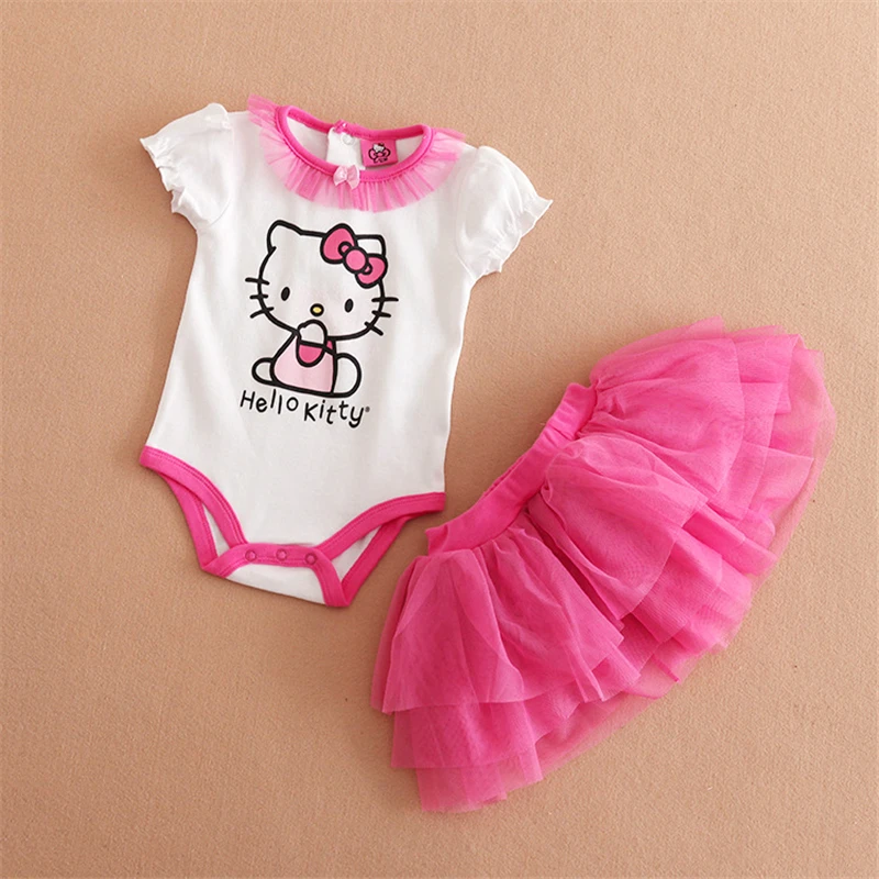 just born dress