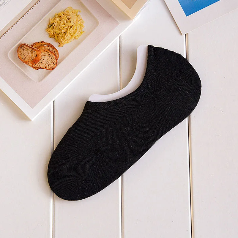 b (8)