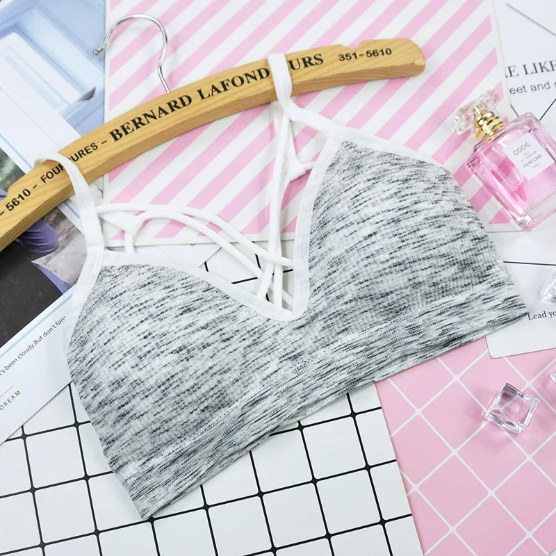 8971802371_1176988226