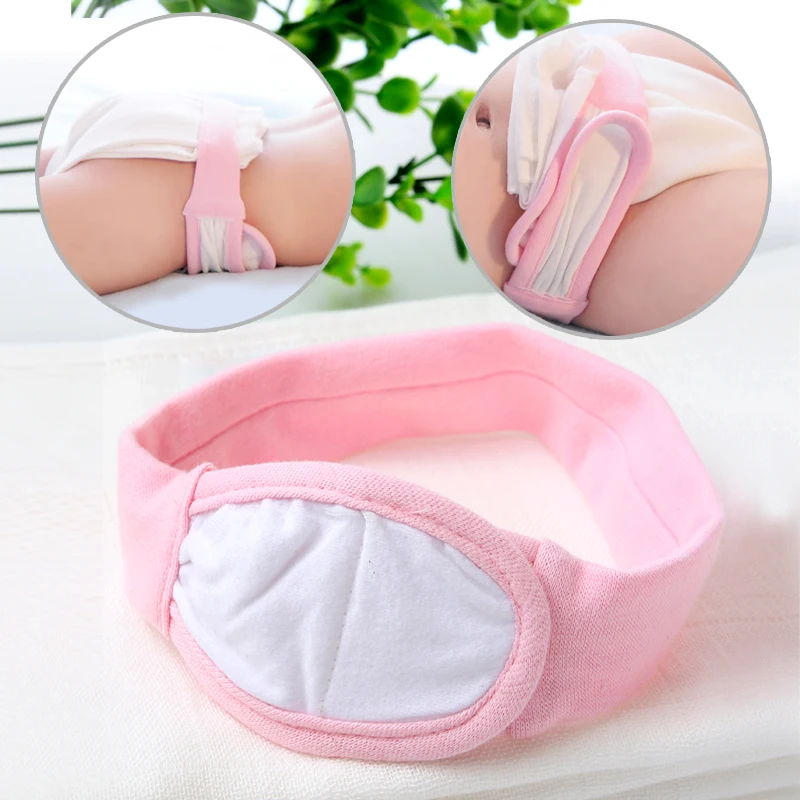 nappy fasteners