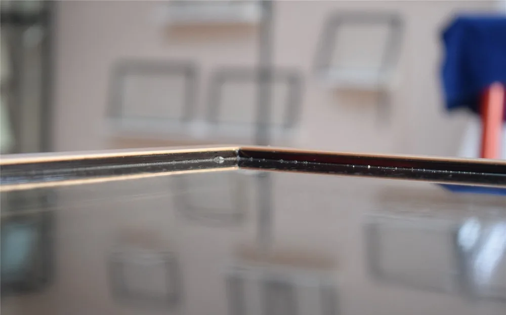 I5+4G+320G all-in-one pc IR touch monitor 32 inch monitor infrared touch screen computer monitor