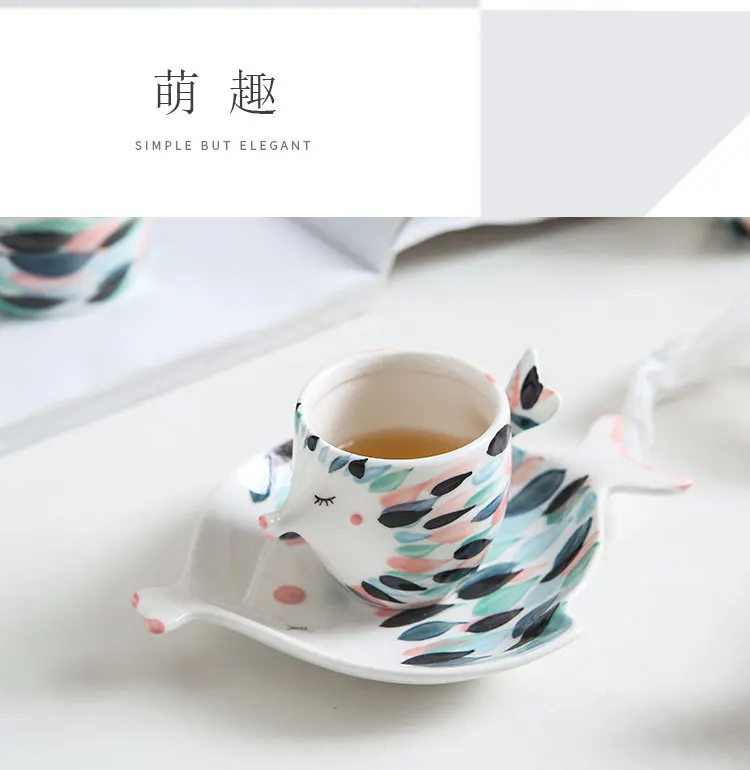 鱼餐具_09