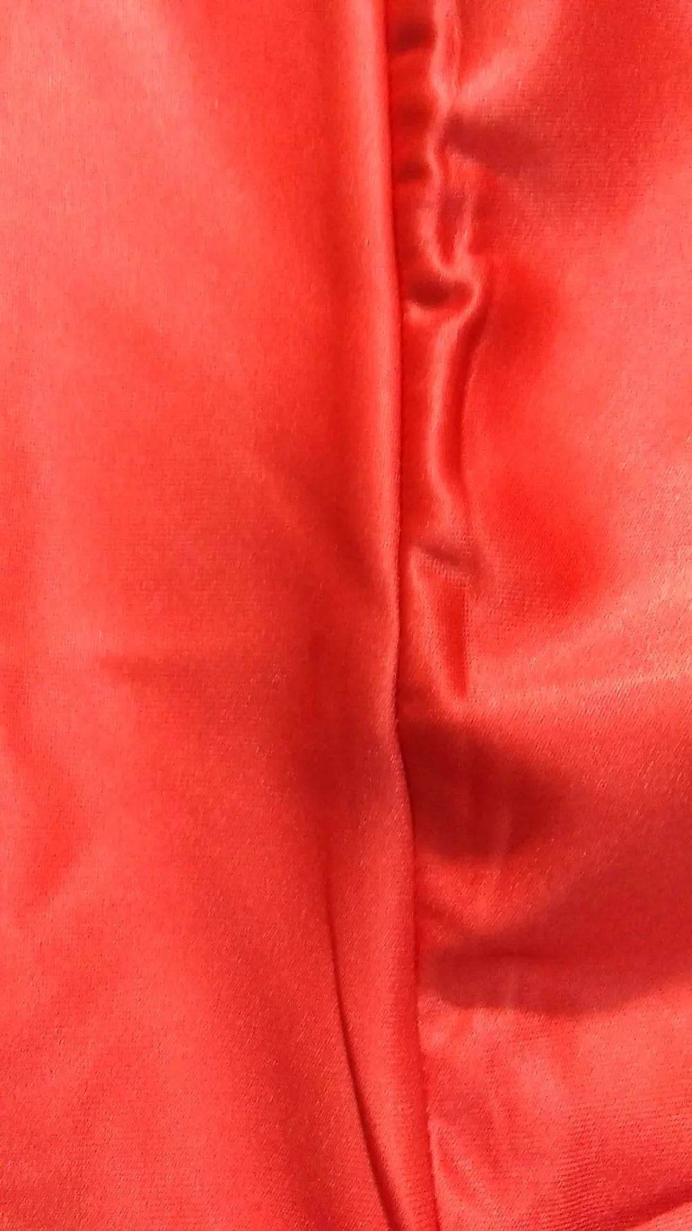 LW 140 (2)