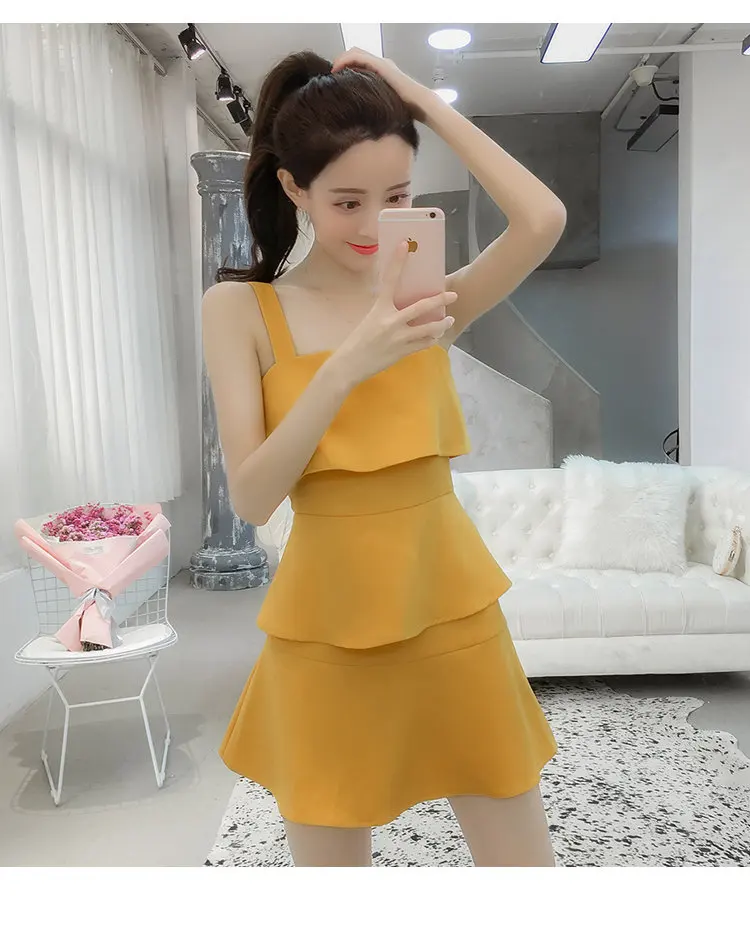 20180526_132226_067