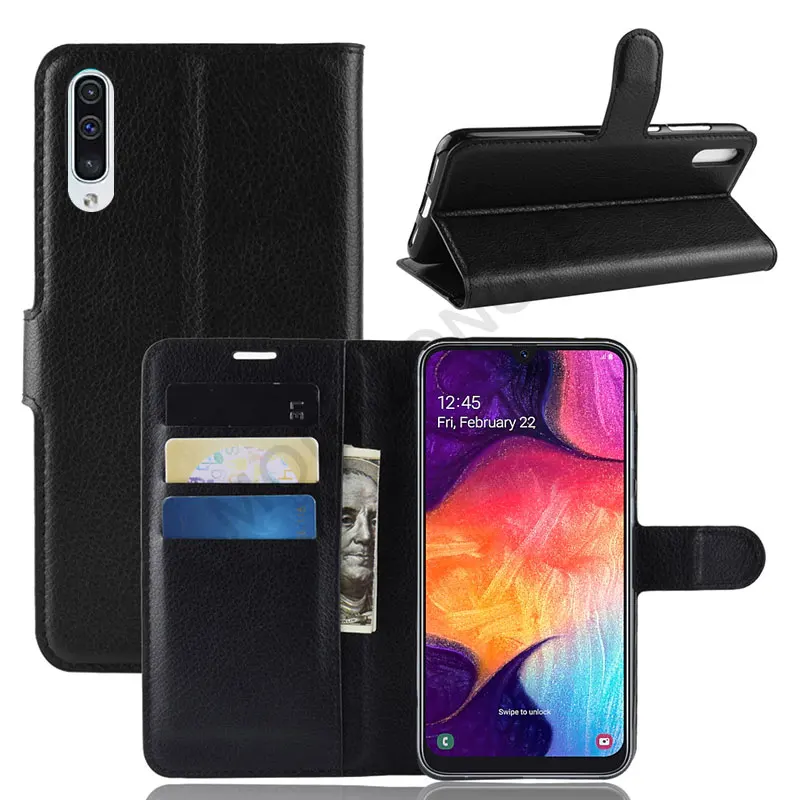 Samsung Galaxy A50 (15)