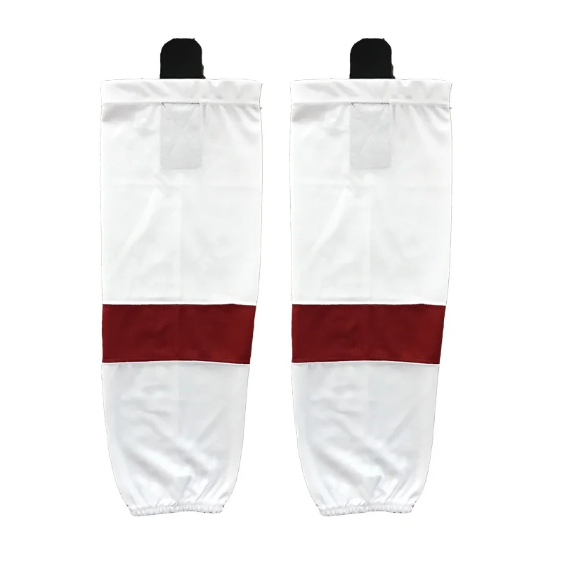 XW004