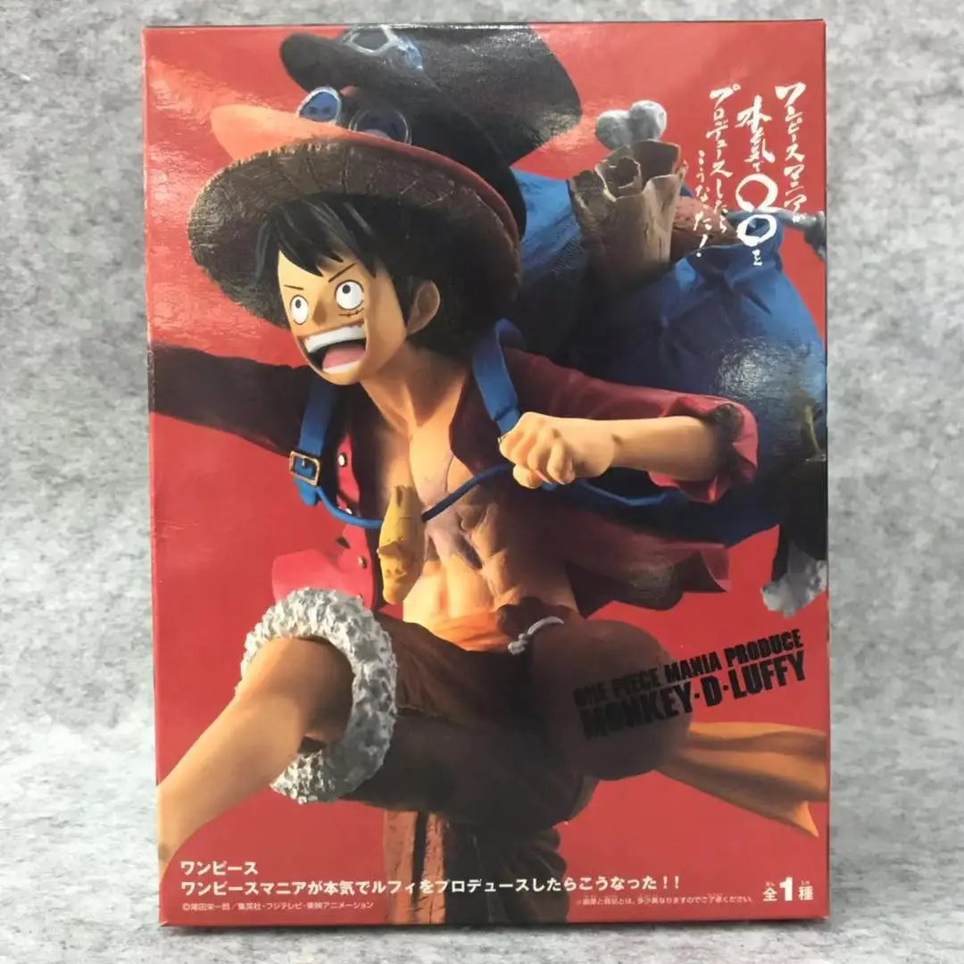 Anime Figure cm One Piece Monkey D Luffy Backpack Ace Sabo Hat Action Figure Toys Doll Collection Christmas Gift With Box Aliexpress Anime Figure cm One Piece Monkey D Luffy Backpack Ace Sabo Hat Action Figure Toys Doll Collection Christmas Gift With Box Aliexpress