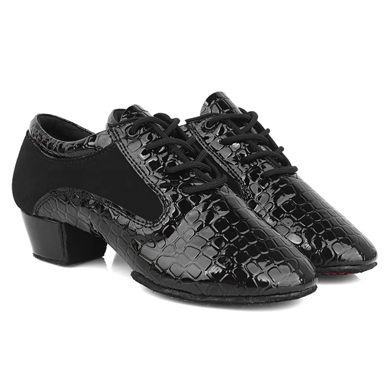 Aliexpress.com : Buy Mens Shoes Sports Shoes Comfort Jazz