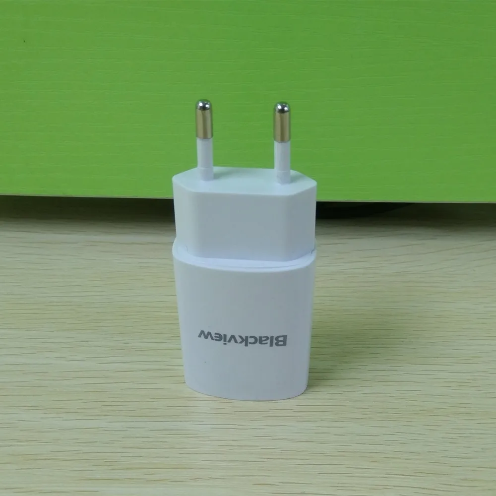 

In Stock! Original Blackview BV7000 Charger Cable Type C Data & Charging Cable