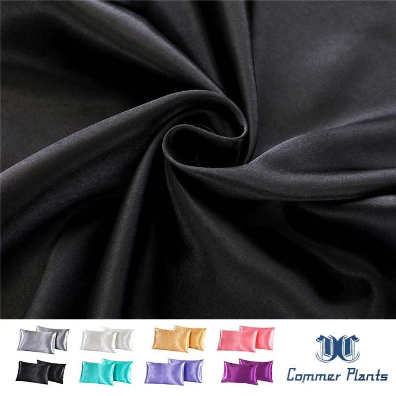 HTB1ylisdQxz61VjSZFrq6xeLFXau.jpg?width=800&height=800&hash=1600