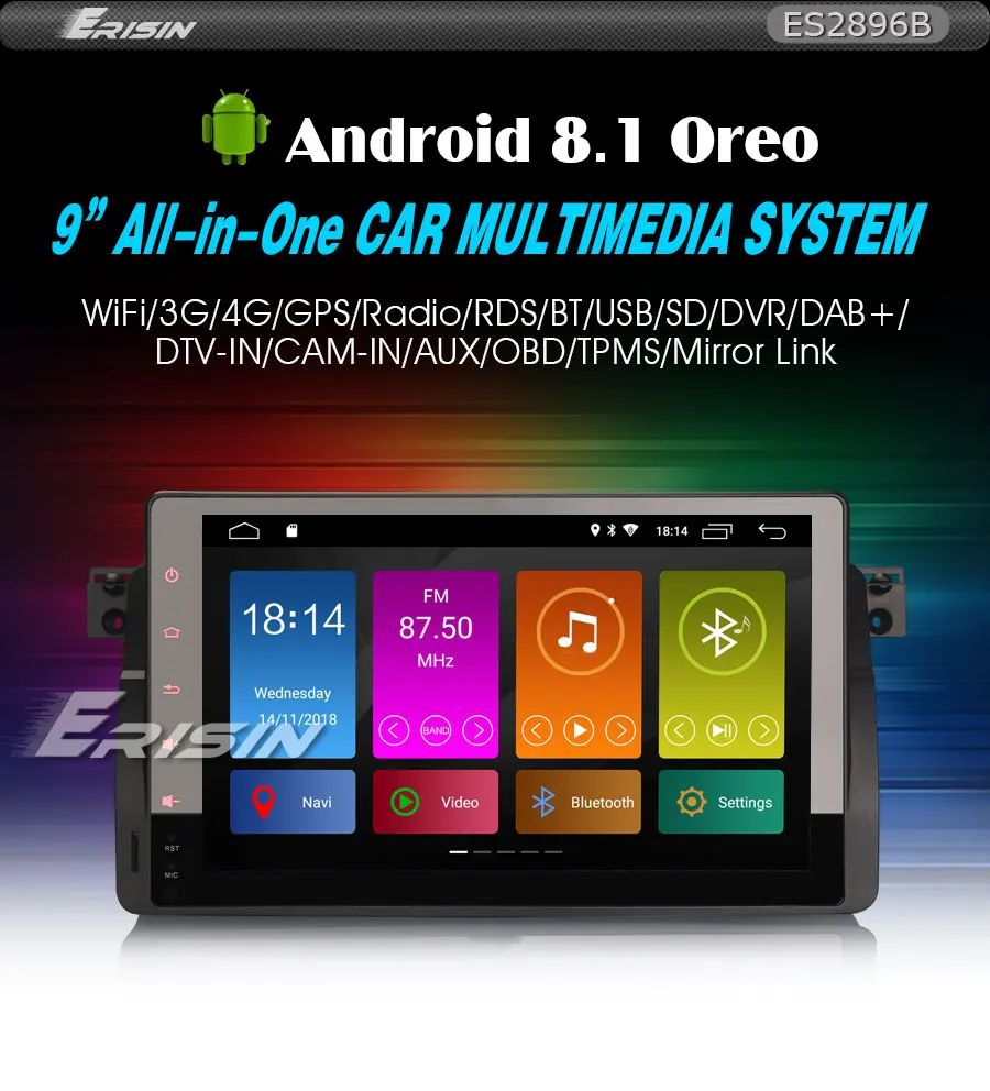 ES2896B-R1-0-Key-Features