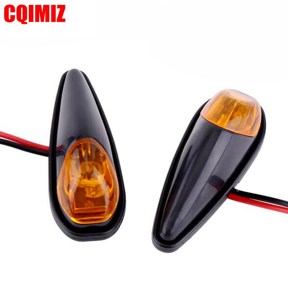 turn signals4