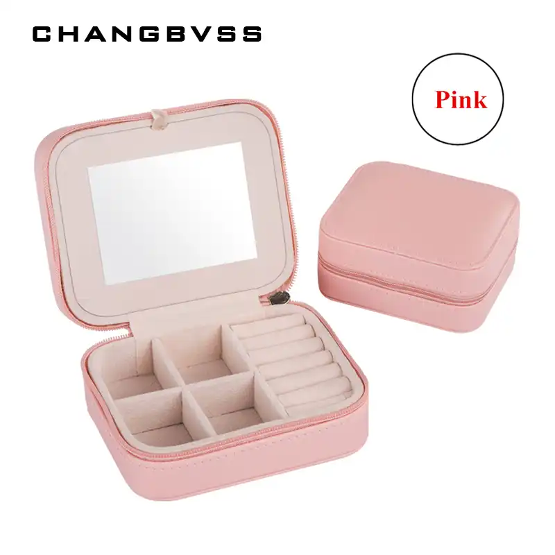 cheap jewelry boxes